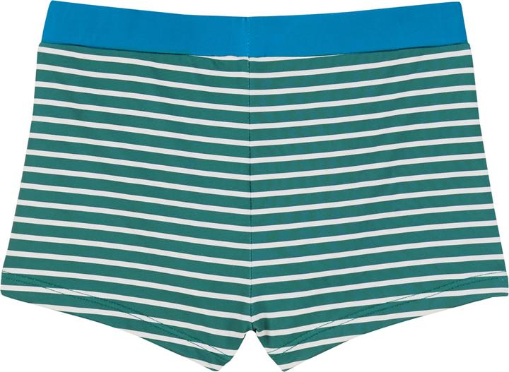 Actual product image finkid Uinti Eko (122, 128)