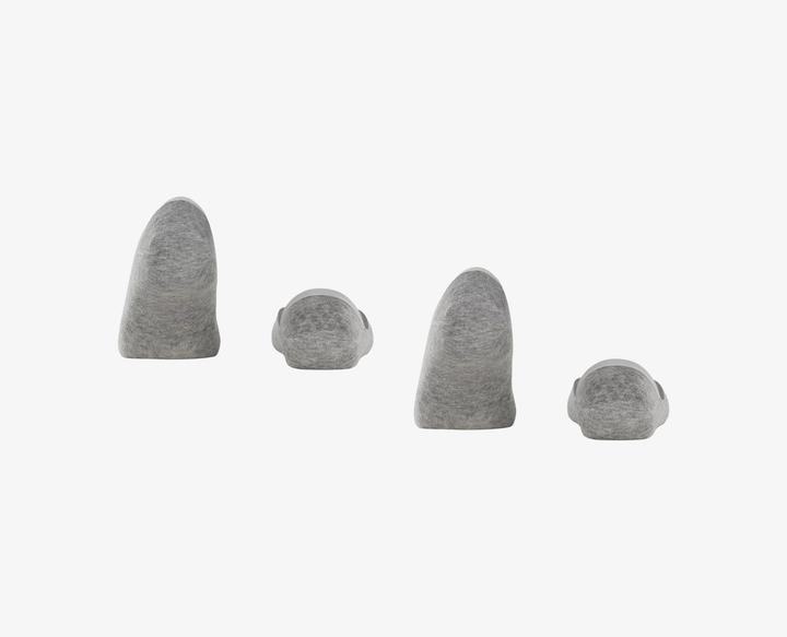 Produktbild Burlington Füsslinge "Everyday" (2er Pack, 37 - 38)