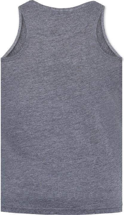 Produktbild DUKE Fabio2 Kingsize Achselshirt (8XL)