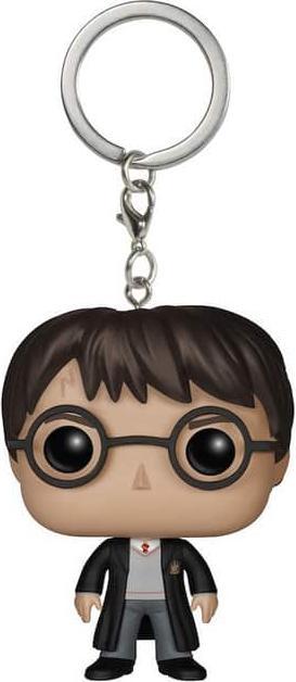 Funko Harry Potter Pocket Pop