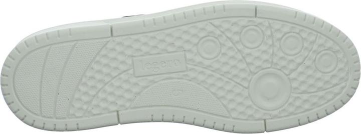 Immagine prodotto Legero Sneaker (42)
