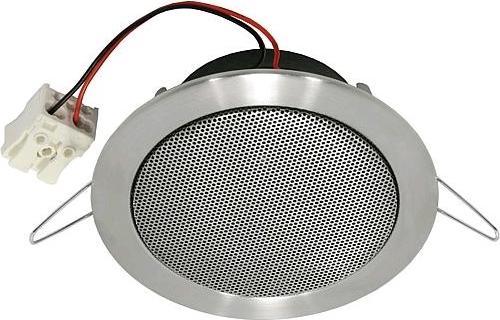 Actual product image Visaton Ceiling loudspeaker DL 8 ES, 8 Ohm