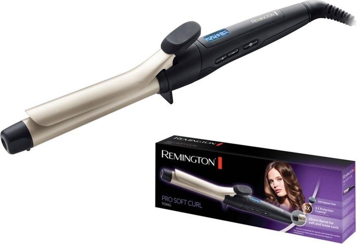 Produktbild Remington Pro Soft Curl Ci6325 (25 mm)