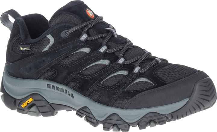 Produktbild Merrell Moab 3 GTX (38)