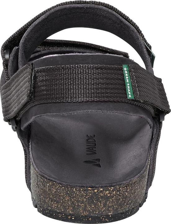Produktbild Vaude UBN Lorus (41)