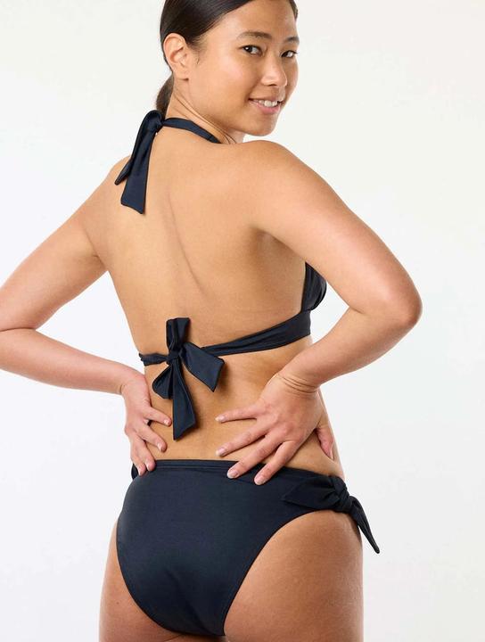 Actual product image Smoon Menstruations-Badeanzugsstrumpf "Ligie" Damen (XL)