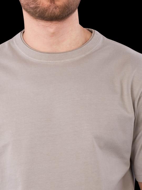 Actual product image Scotch & Soda 10021453 (S)