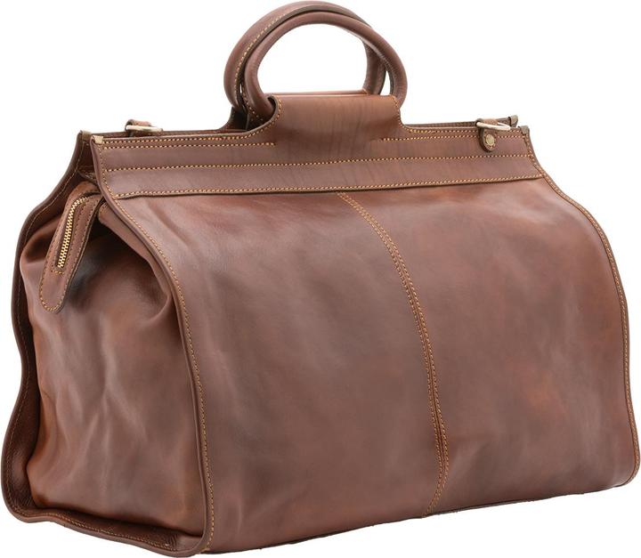 Immagine prodotto Alessia Firenze Nan-4563 (9.17 l)