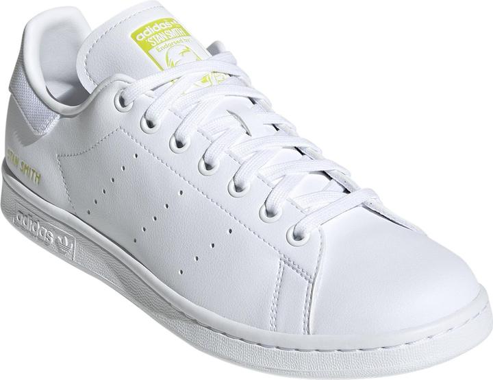 Image du produit adidas Stan Smith - 44078 (39 1/3)