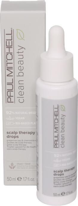 Paul Mitchell - Scalp Therapy Drops (50 ml)