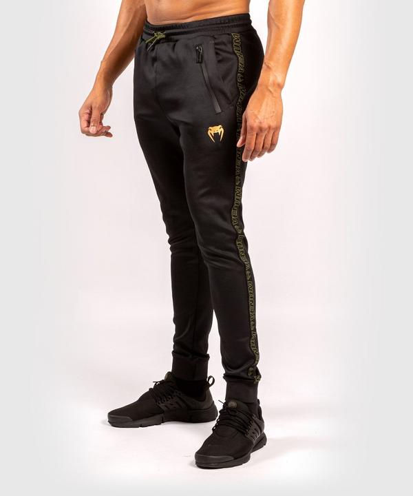 Immagine prodotto Venum Club 212 Joggers - Nero/Chaki (L)
