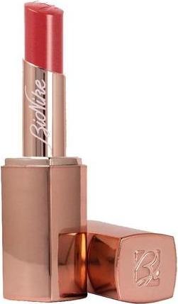 Image du produit Mey Bionike Defence Color Rouge à lèvres Nutri Shine 205 Prune (N° 205 Prune)