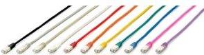 Actual product image equip Network cable (S/FTP, CAT6, 40 m)