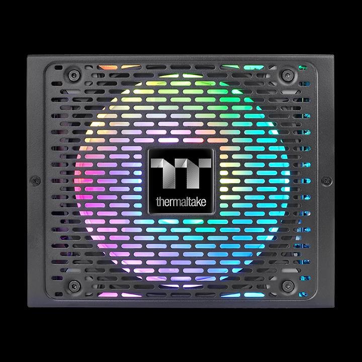 Produktbild Thermaltake ToughPower PF1 (850 W)