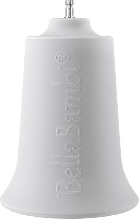 Actual product image BellaBambi Fascia Cup multi Application maxi Sensitive (1 x)