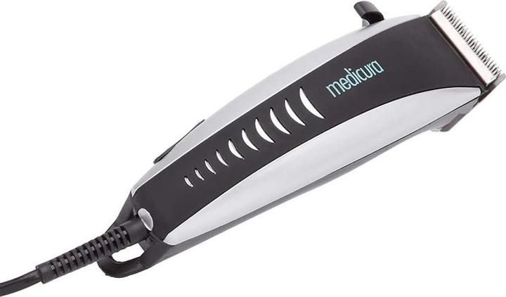 Immagine prodotto Poly Pool ARM289