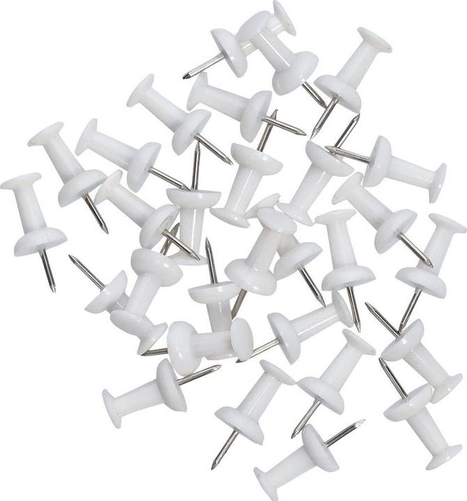 Weiss