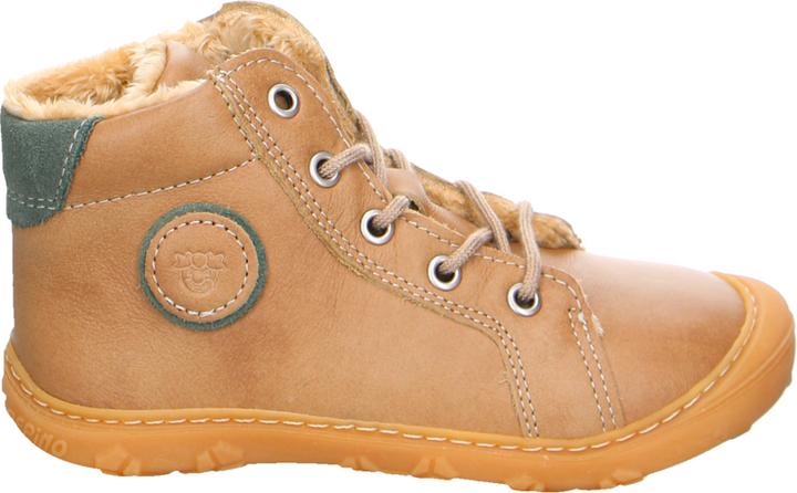 Actual product image Ricosta Georgie (20)