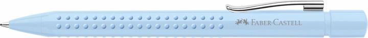 Produktbild Faber-Castell Geschenkset Grip (Sky Blue, 2 x)