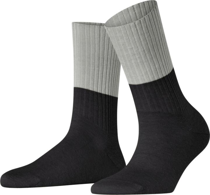 Falke Slow Mood SO (39 - 42)