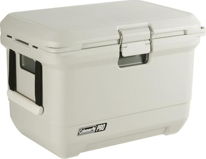 Coleman Pro 45qt Kühlbox (43 l)