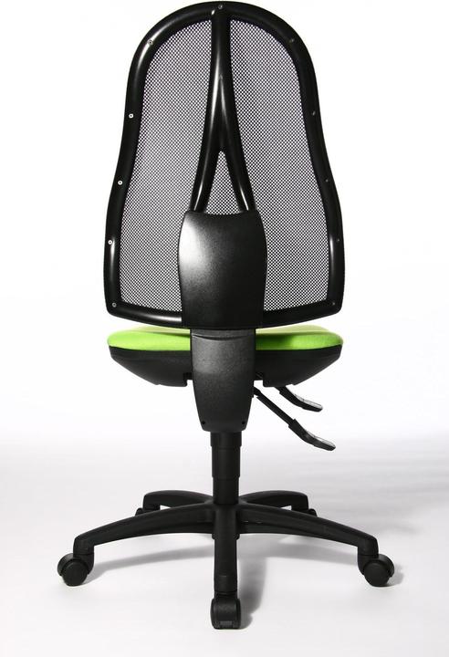 Produktbild Topstar Open Point SY
