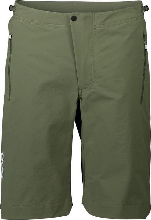Poc Ws Essential Enduro Shorts (XS)