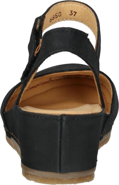 Immagine prodotto El Naturalista Sandalen (39)