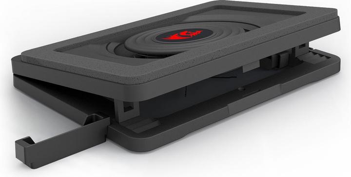 Produktbild Redragon GCP512 WINDSEEKER