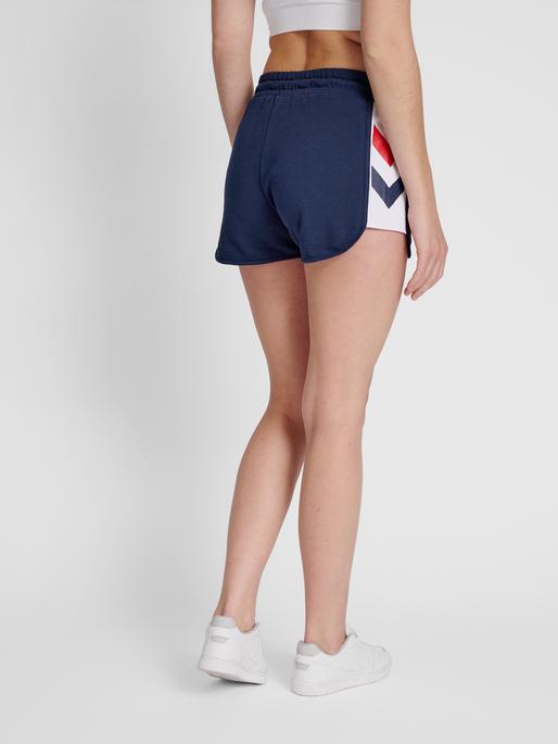 Produktbild hummel Ic Durban Woman Shorts (XS)
