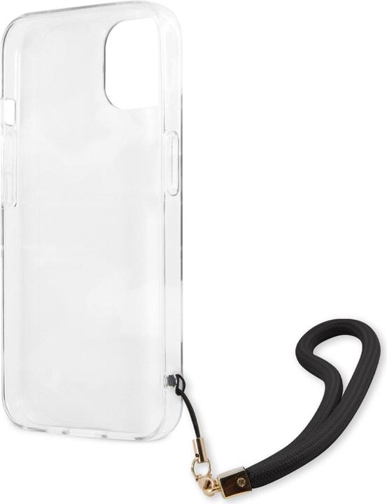 Produktbild Guess Case (Apple iPhone 13)