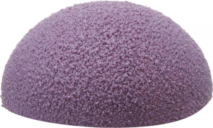 Actual product image Hendi Silicone mould HALF BALL (7 cm)