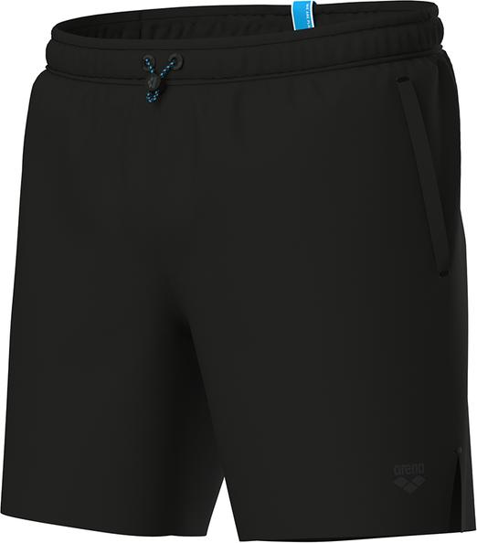 Arena M Evo Beach Boxer Solid