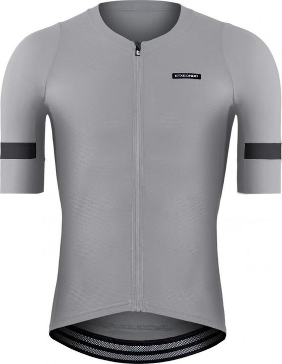 Velotrikot