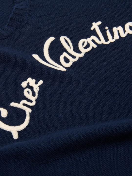 Immagine prodotto Valentino 6V3KC33LAR8 (L)
