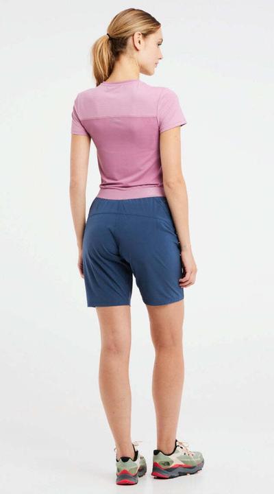 Immagine prodotto Protest Pantaloncini Da Esterno Prtacacia (42)