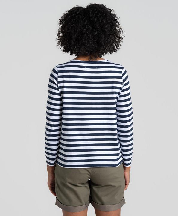 Immagine prodotto Craghoppers Katitia (42, XL)