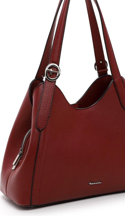 Immagine prodotto Tamaris Shopper TAS Georgie (12 l)