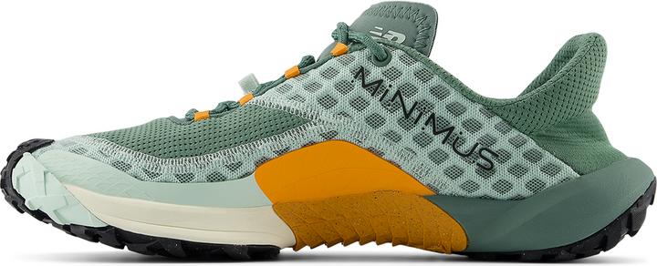 Produktbild New Balance MTM10CD1 Minimus Trail v1 (43)