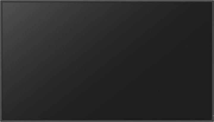 Actual product image Avtek Monitor informacyjny DS 43'- 18/7 2x10W Android 11.0 (3840 x 2160 Pixels, 43")
