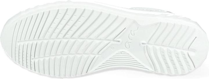 Image du produit Ara Sneaker (38)