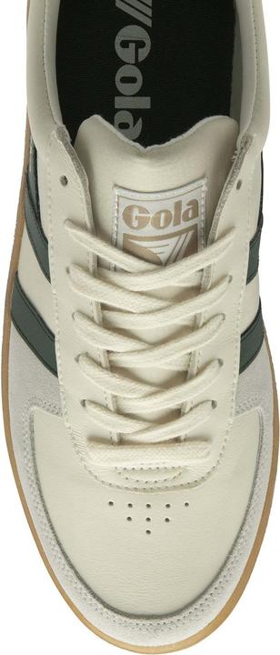 Actual product image Gola Grandslam Elite (45)
