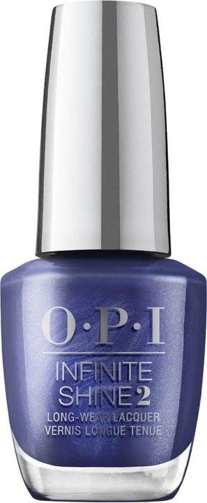 Immagine prodotto OPI O.P.I Infinite Shine Big Zodiac Energy Aquarius R. 15 ml (Smalto per unghie effetto gel)