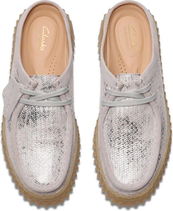 Image du produit Clarks Pantoletten (38)