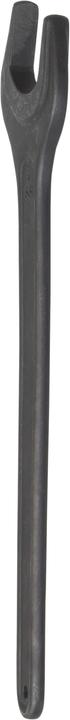 Actual product image KS Tools Single open-end power wrench (65 mm)