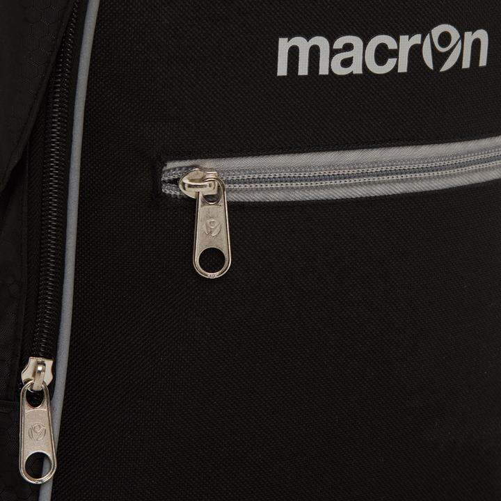 Image du produit Macron sac à dos shuttle (20 l)