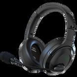 Produktbild AceZone A-Blaze Gaming Headset (Kabellos)
