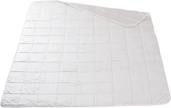 DOR Duvet (870 g, 200 x 210 cm)