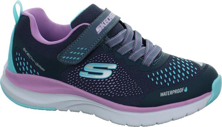Skechers 302393L (37)