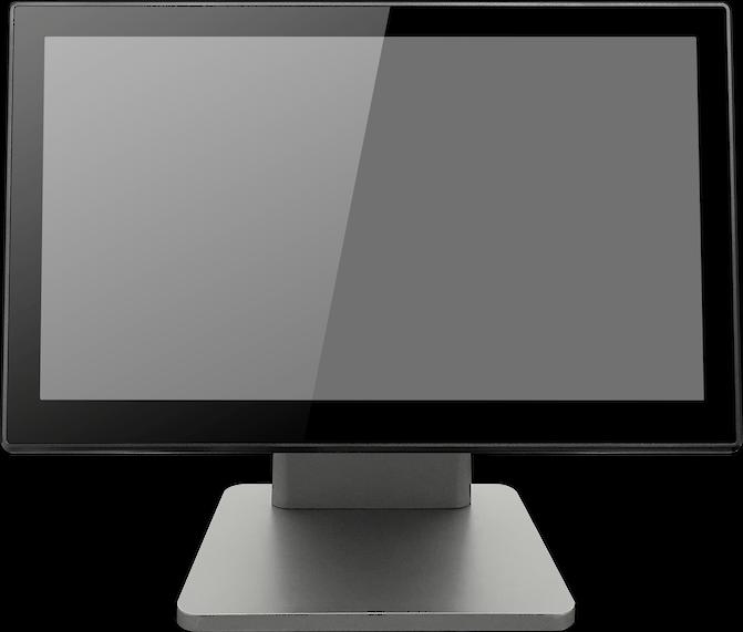 Immagine prodotto Baso Registratore di cassa WingPOS wide touch
